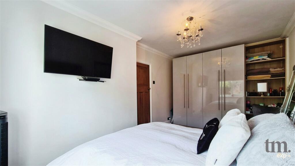 Additional image 14 of Ludham Hall Lane, Braintree, CM77 8QT