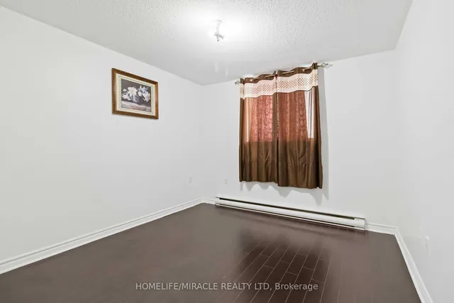 Additional image 22 of 49 Silverstone Dr Unit 605