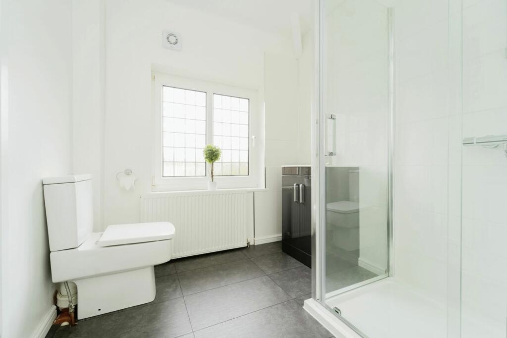 Additional image 14 of Trumans Lane, Ellesmere Port, CH66