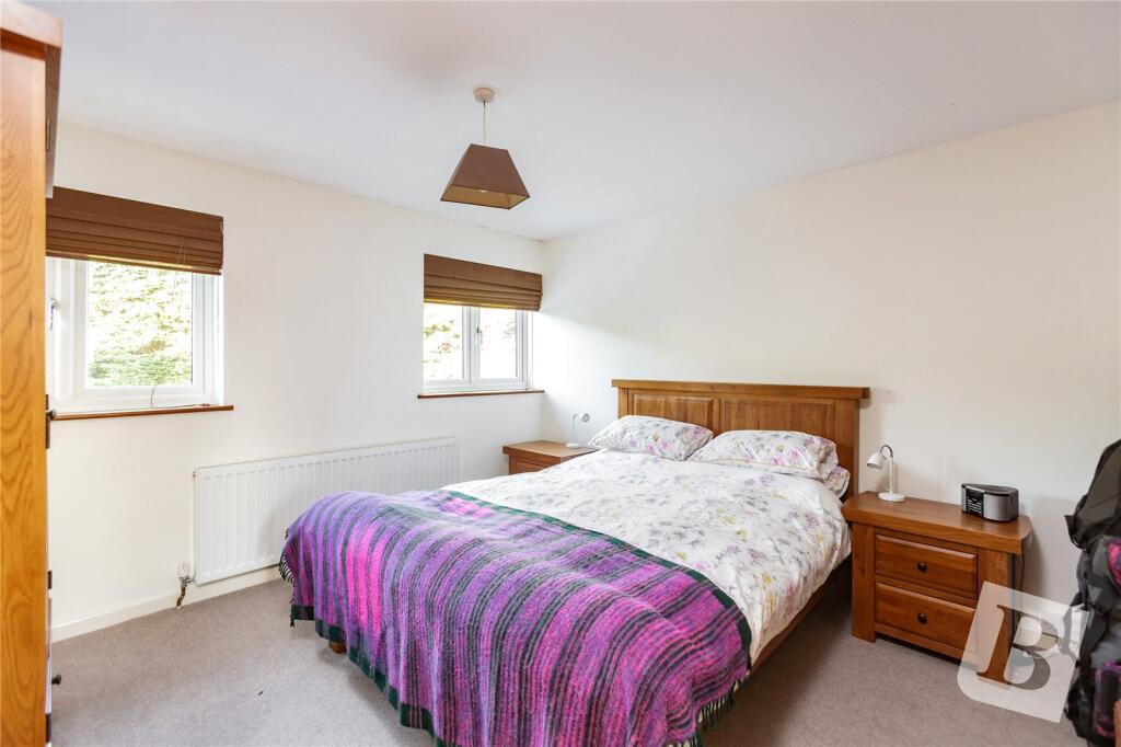 Additional image 14 of Springfield Close, Ongar, Essex, CM5