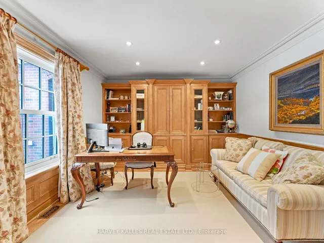 Additional image 22 of 18 Old Colony Rd