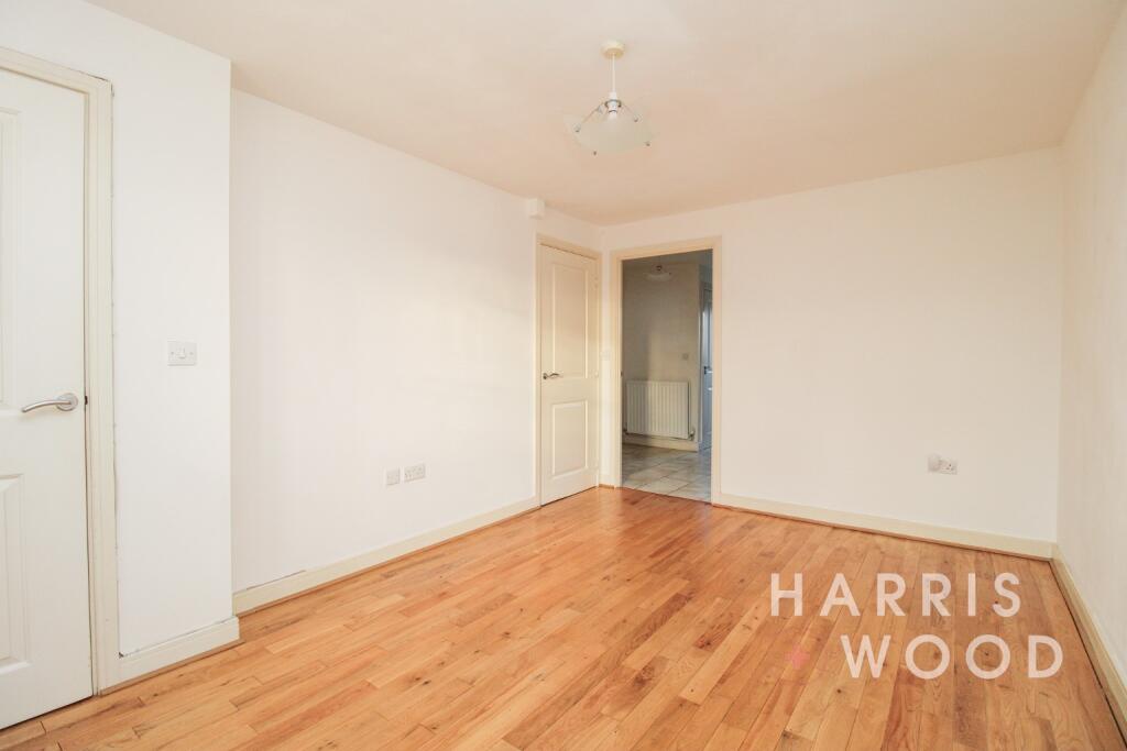 Additional image 2 of Kirk Way, Colchester, Essex, CO4