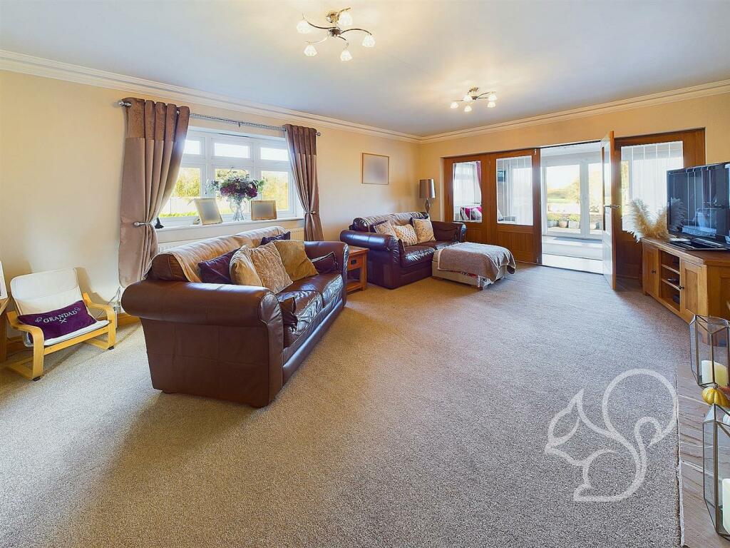 Additional image 11 of Colchester Road, Peldon