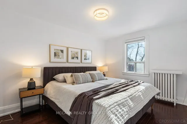 Additional image 22 of 49 St Germain Ave