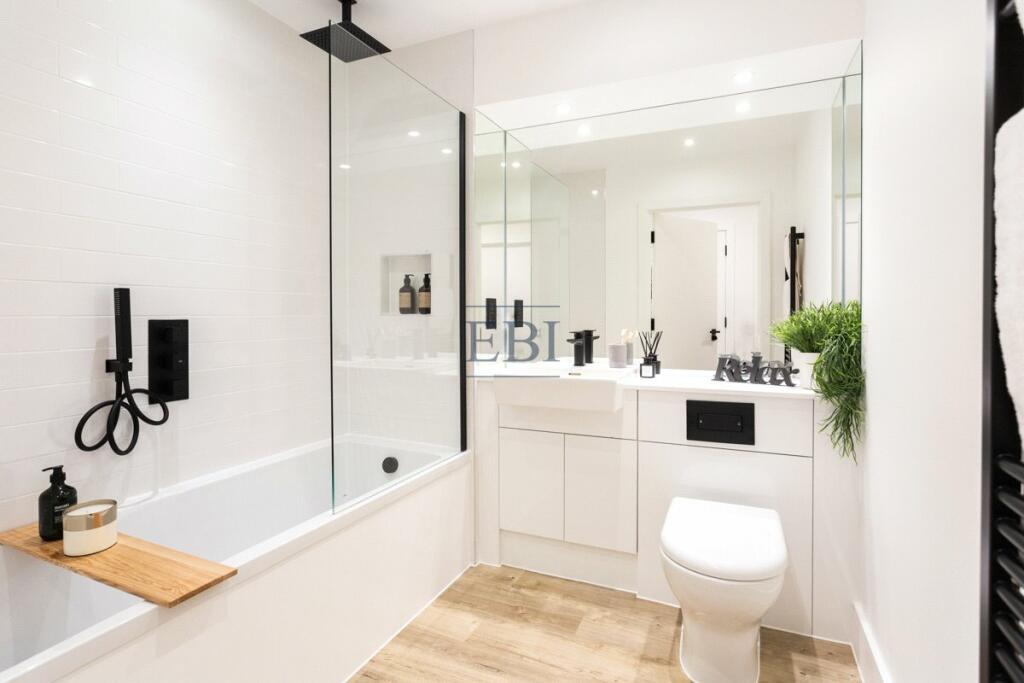 Additional image 17 of London Square Croydon, 6-44 Station Road, Croydon, CR0