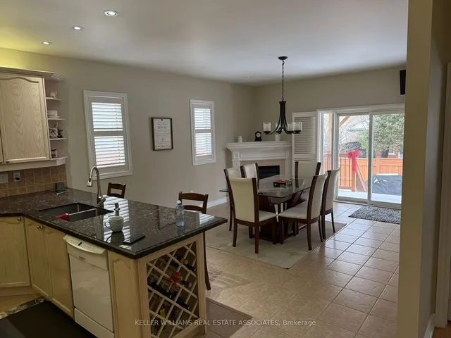 Additional image 9 of 37 Chevrolet Dr