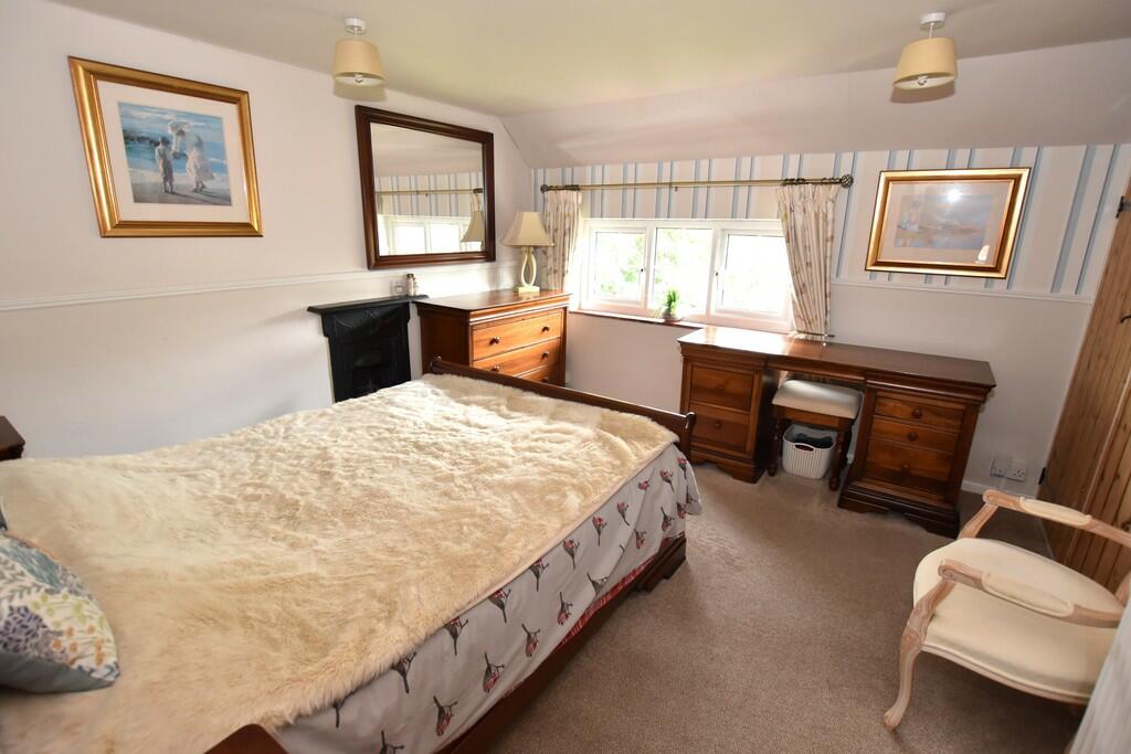 Additional image 7 of Raydon Road, Great Wenham