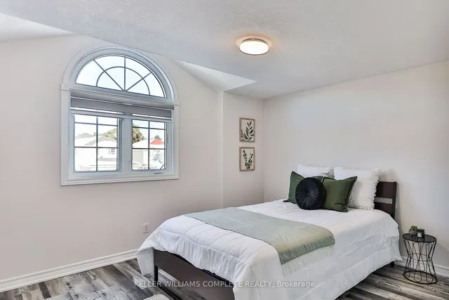 Additional image 18 of 117 WILDERNESS Dr