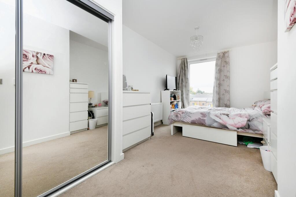 Additional image 3 of Dunn Side, Chelmsford, Essex, CM1