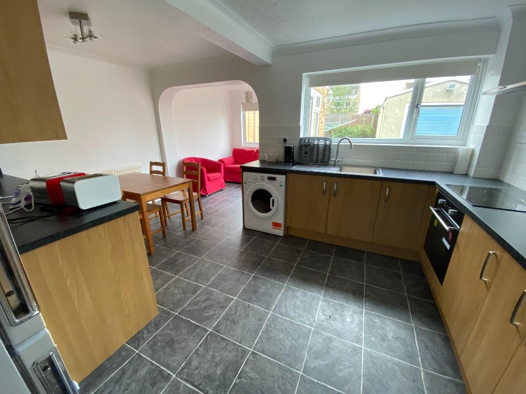 Additional image 13 of Denham Close, CO7