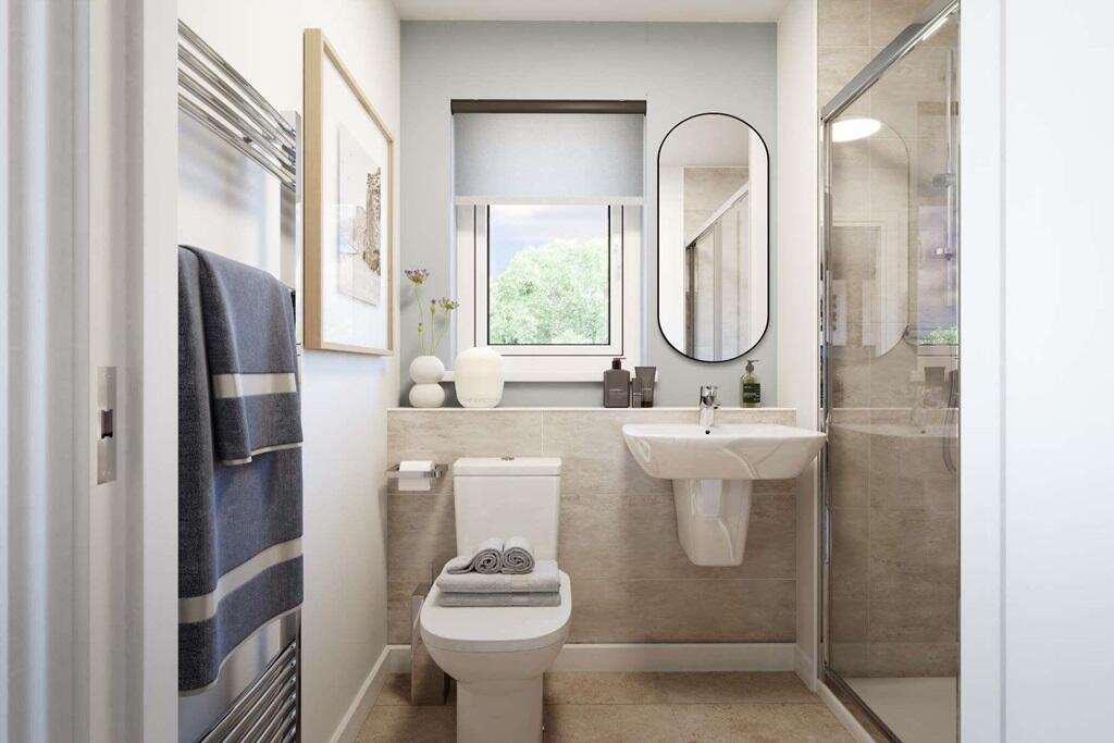 Additional image 9 of Stortford Fields,
1 Baldwin Way,
Stortford Fields,
Bishops Stortford,
Hertfordshire,
CM23 2JN