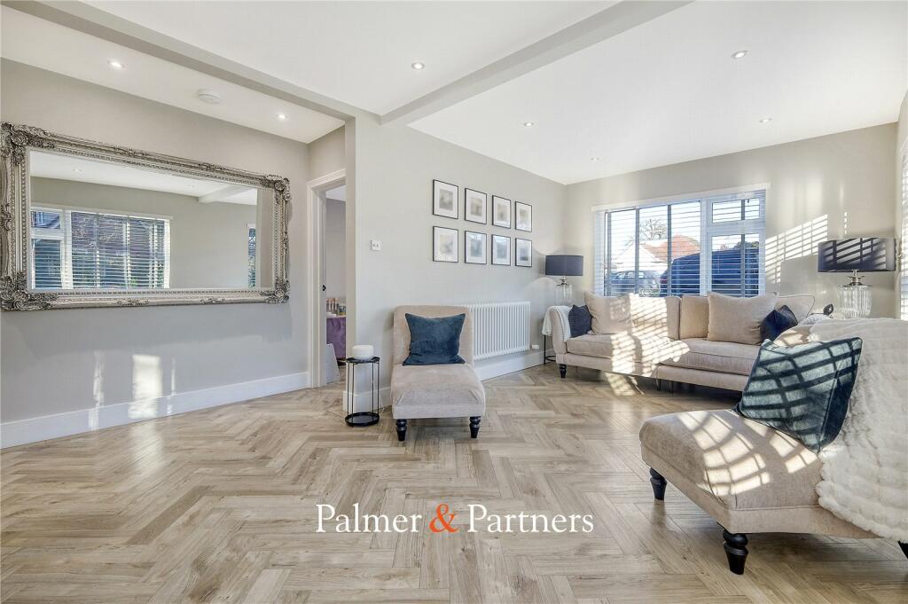 Additional image 21 of Chignal Road, Chelmsford, Essex, CM1