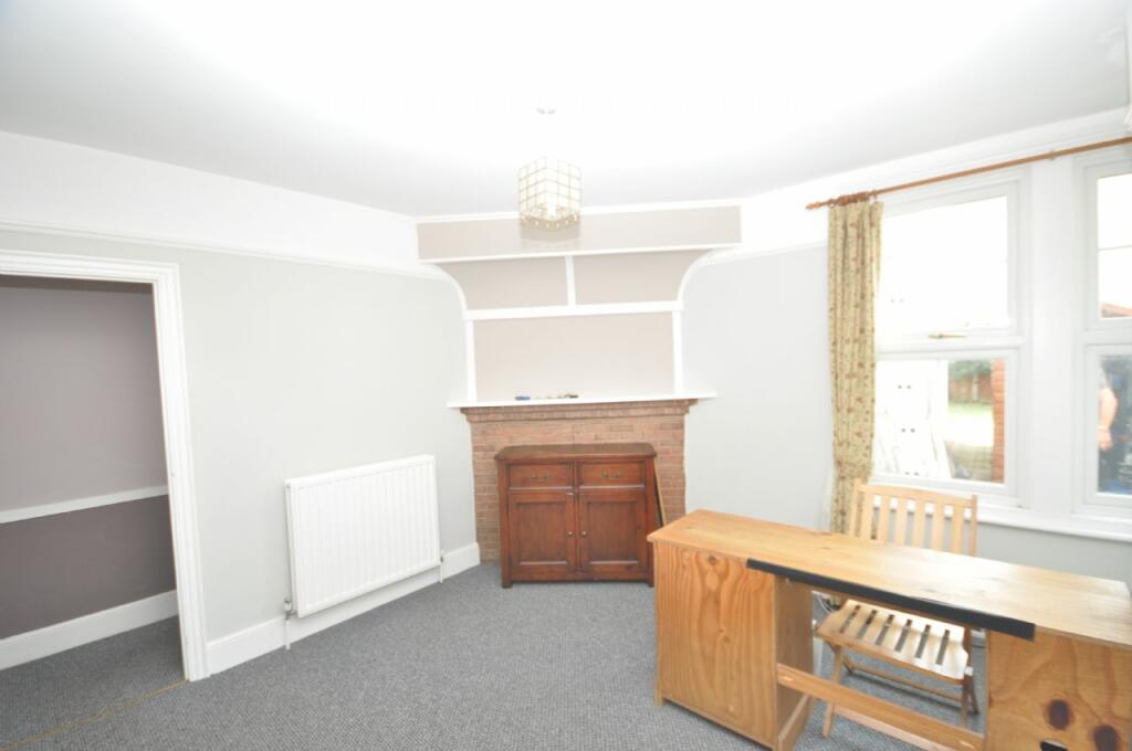 Additional image 6 of POLE BARN LANE, FRINTON-ON-SEA