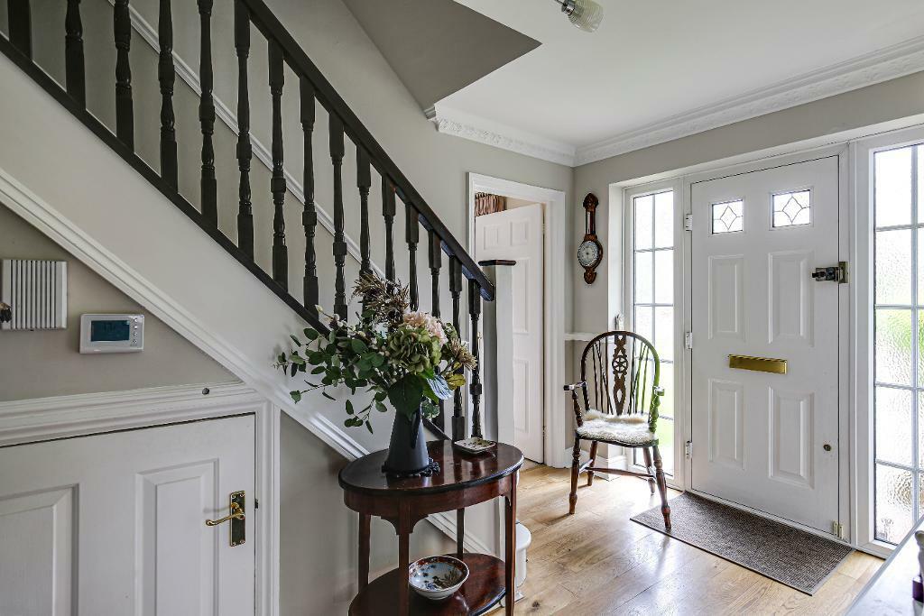 Additional image 11 of Overhill, Warlingham, CR6 9JR