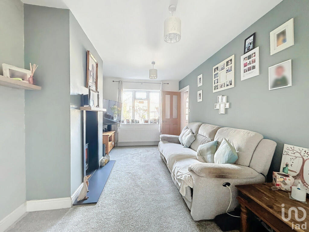 Additional image 20 of Potter Street, Harlow, CM17