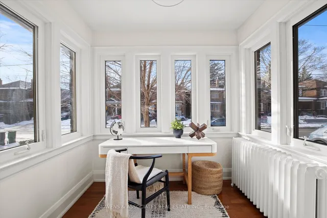 Additional image 9 of 151 Lascelles Blvd