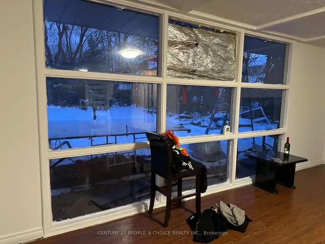 Additional image 11 of 33 Frederick St