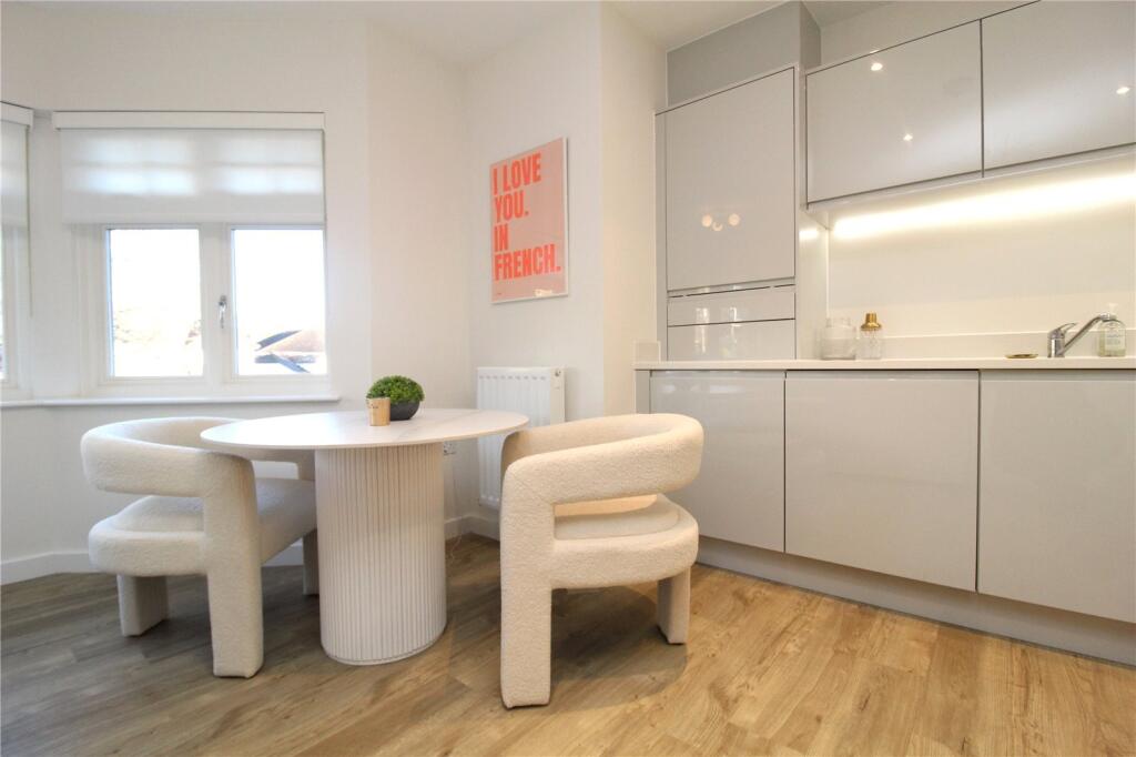 Additional image 4 of Kestrel Close, Shenfield, CM15