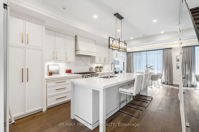 Additional image 7 of 3060 Bayview Ave