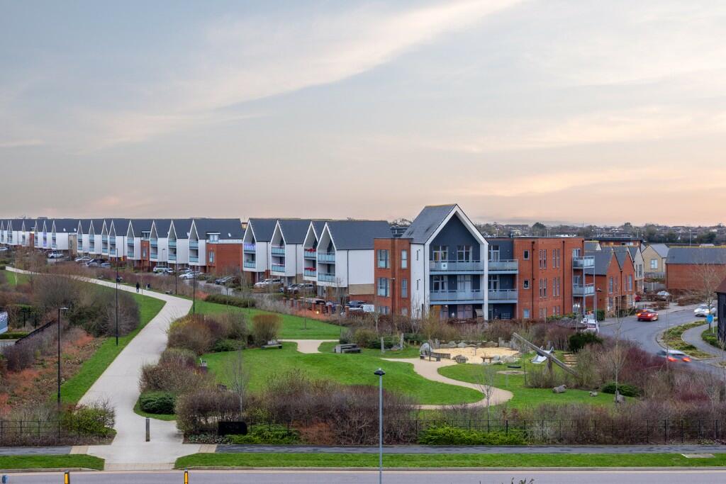 Additional image 19 of Arthur Ashby Court
Chelmsford,
CM16HJ