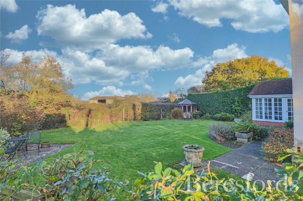 Additional image 16 of Brick Street, Fordham Heath, CO3