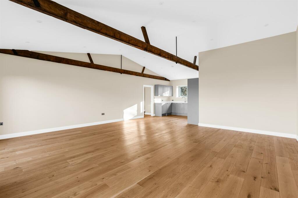 Additional image 8 of Forest Hall Road, Stansted