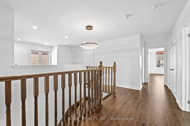 Additional image 21 of 2 Nightjar Dr