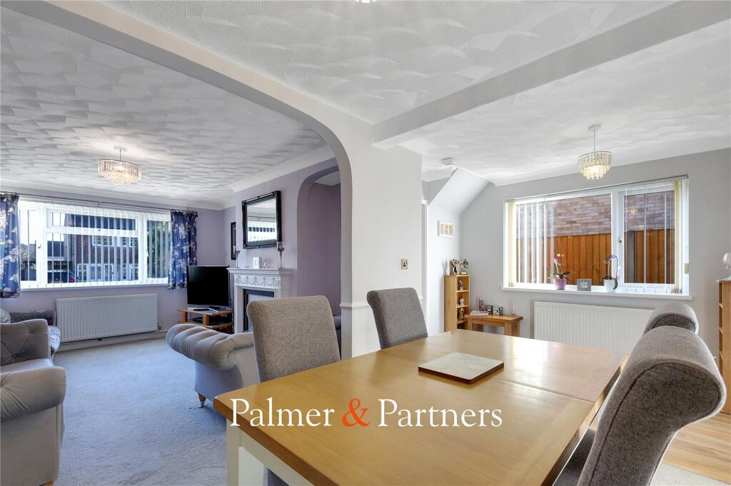 Additional image 4 of Tyehurst Crescent, Colchester, Essex, CO4