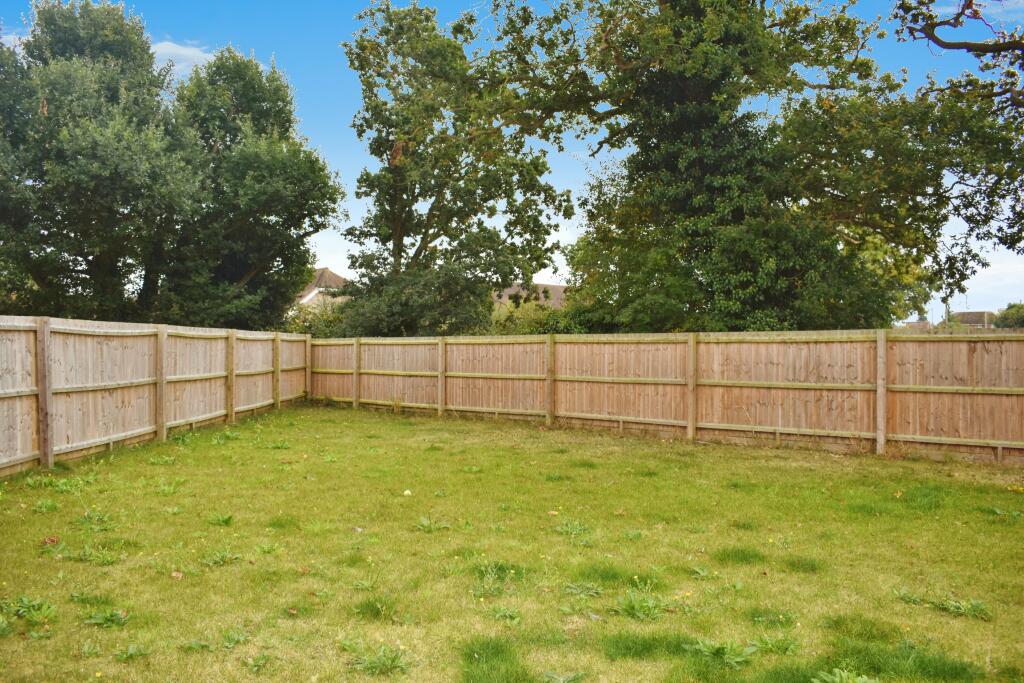 Additional image 20 of Barley Lane, Colchester, CO7