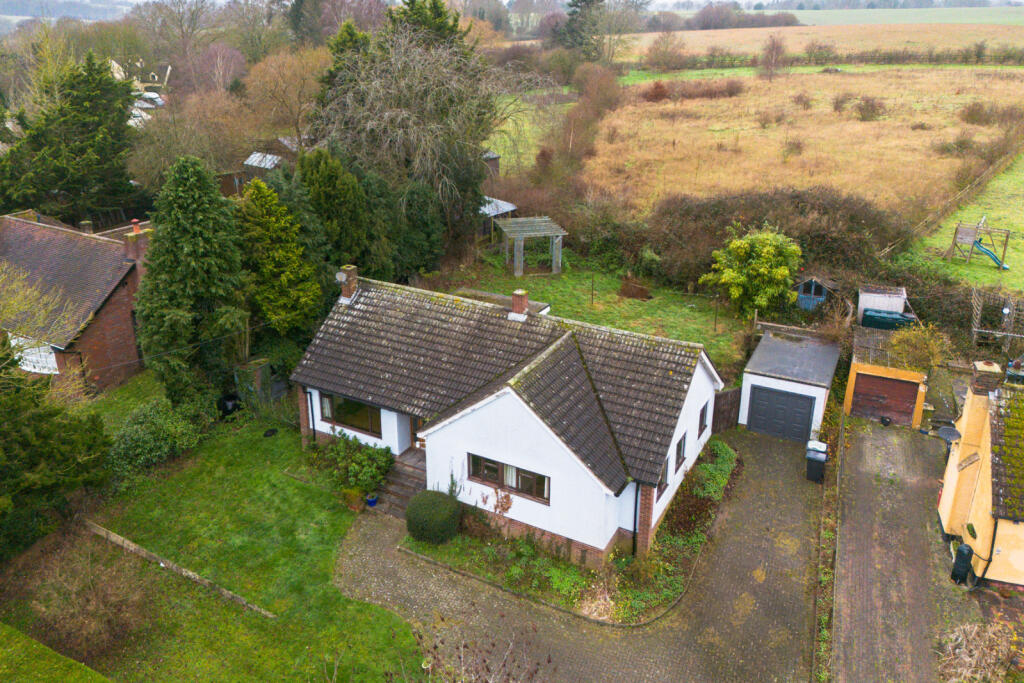 Additional image 6 of Radleys End, Duton Hill, Dunmow, Essex, CM6