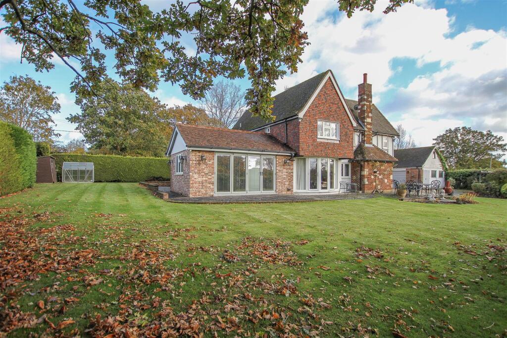 Additional image 45 of Woolmongers Lane, Ingatestone