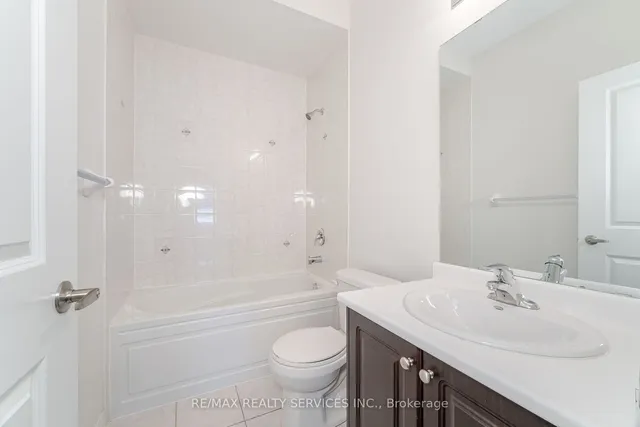 Additional image 35 of 39 Labrish Rd