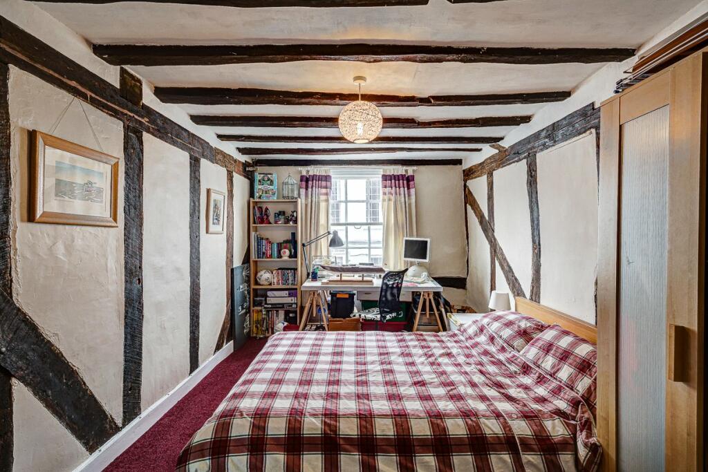 Additional image 11 of Church Street, Coggeshall, Colchester, Essex, CO6