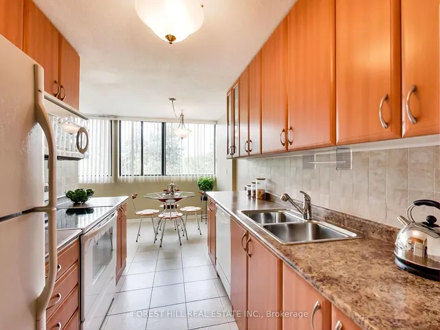 Additional image 11 of 133 Torresdale Ave Unit 305