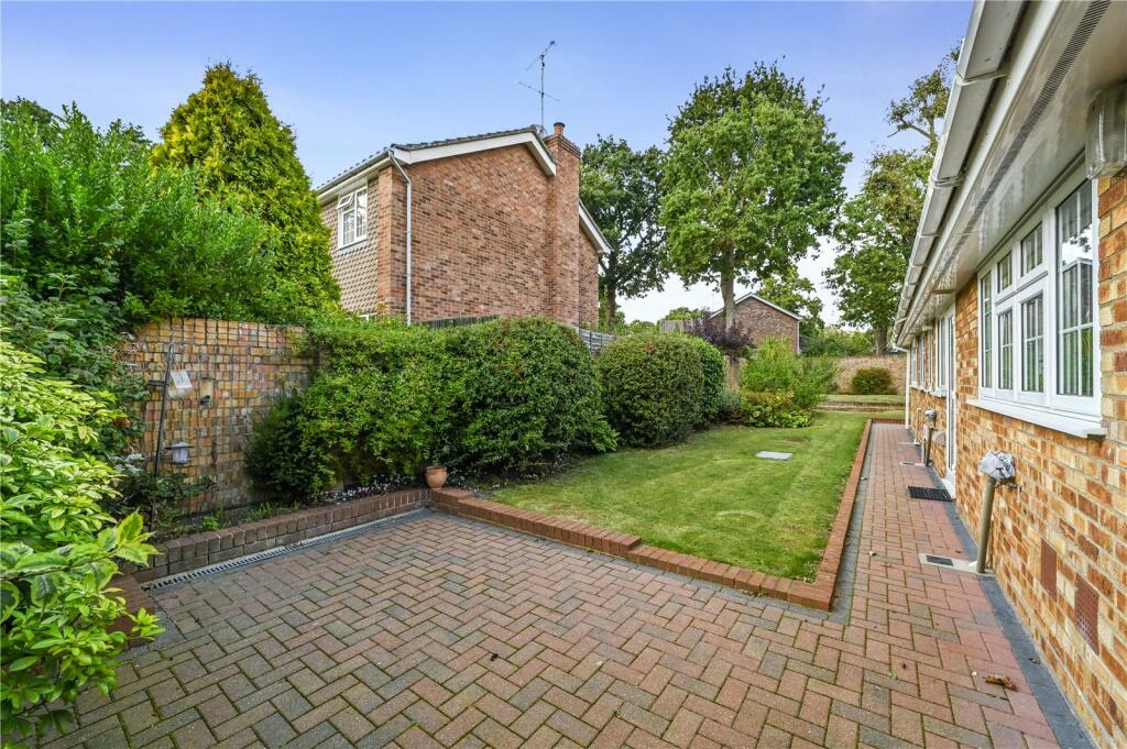 Additional image 20 of The Glade, Colchester, Essex, CO4