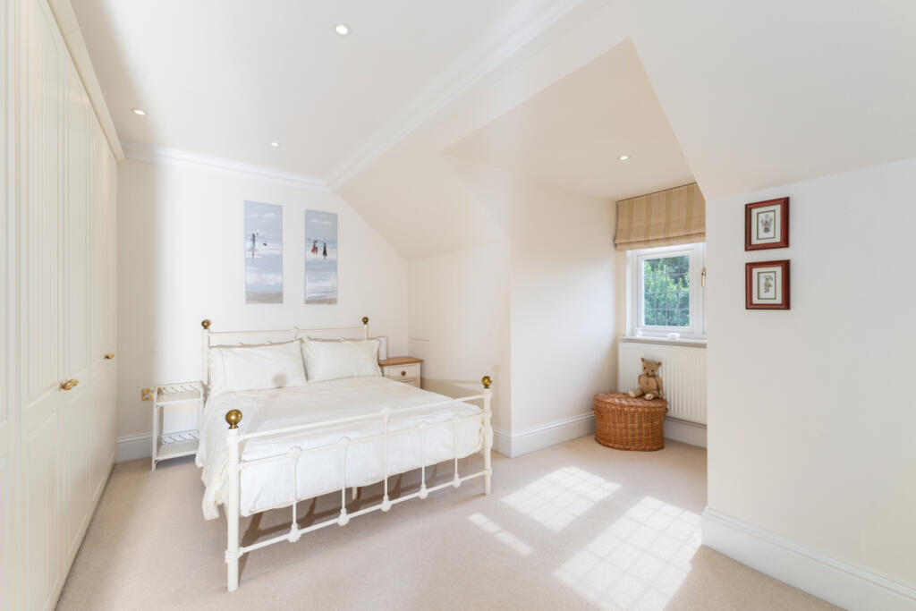 Additional image 19 of Mill Road, Henham, Bishop's Stortford, Essex, CM22