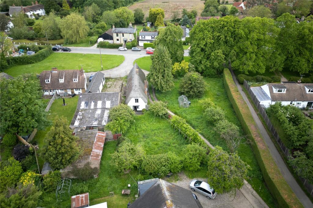 Additional image 16 of Starr Road, Henham, Essex, CM22