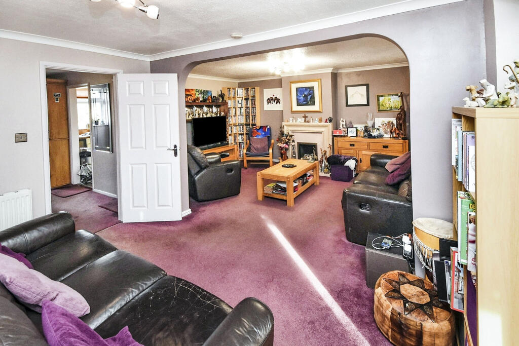 Additional image 4 of Rana Drive, Braintree