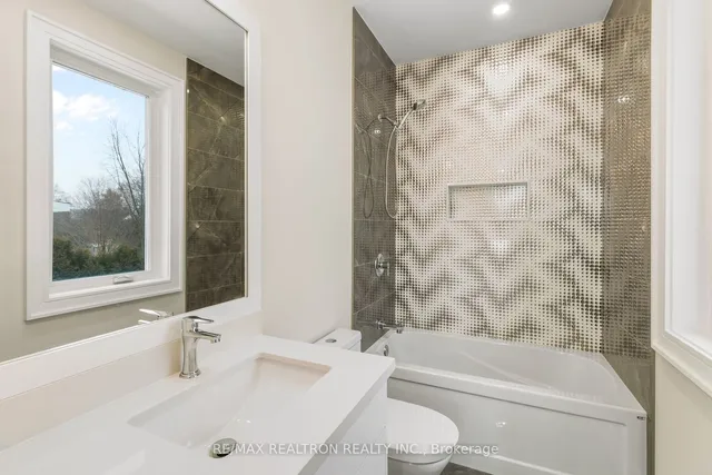 Additional image 30 of 49 Grantbrook St