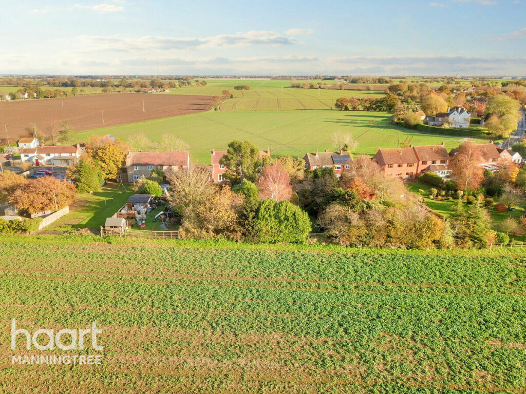 Additional image 2 of Shop Road, Little Bromley, Manningtree