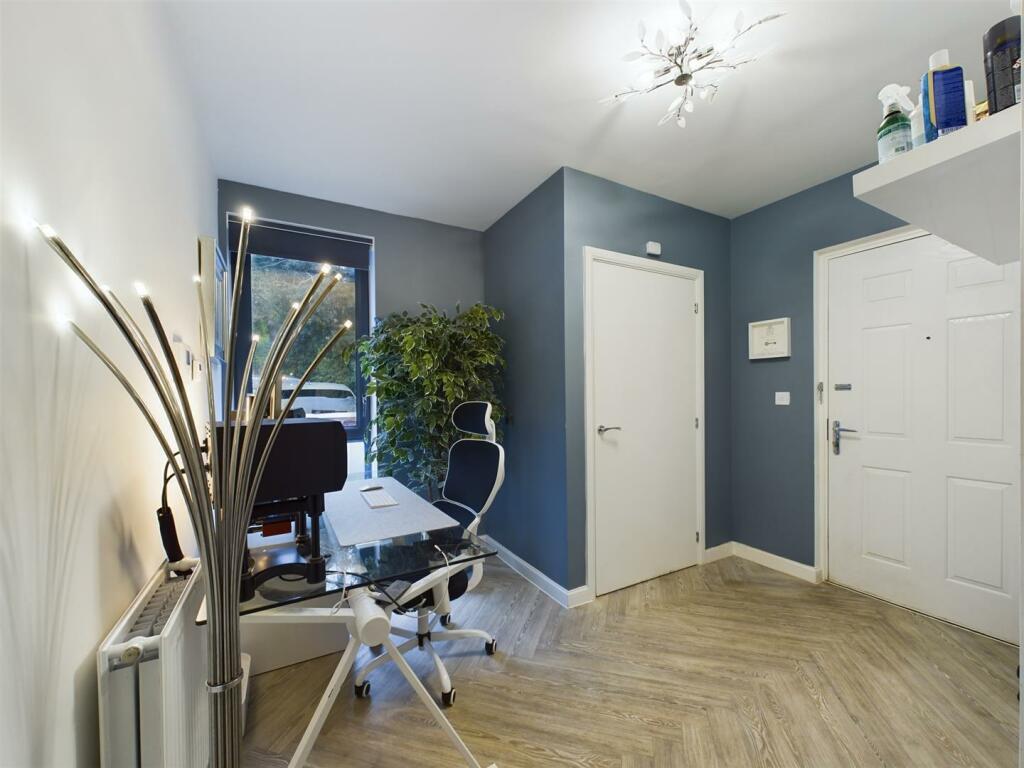 Additional image 10 of Iron Railway Close, Coulsdon