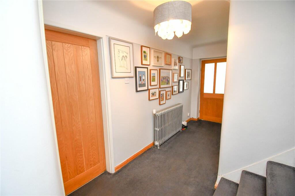 Additional image 15 of Ambleside Road, Whitby, Cheshire