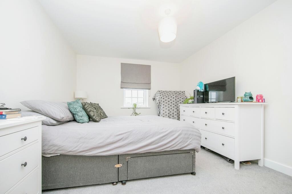 Additional image 2 of Carris Close, Colchester, CO4