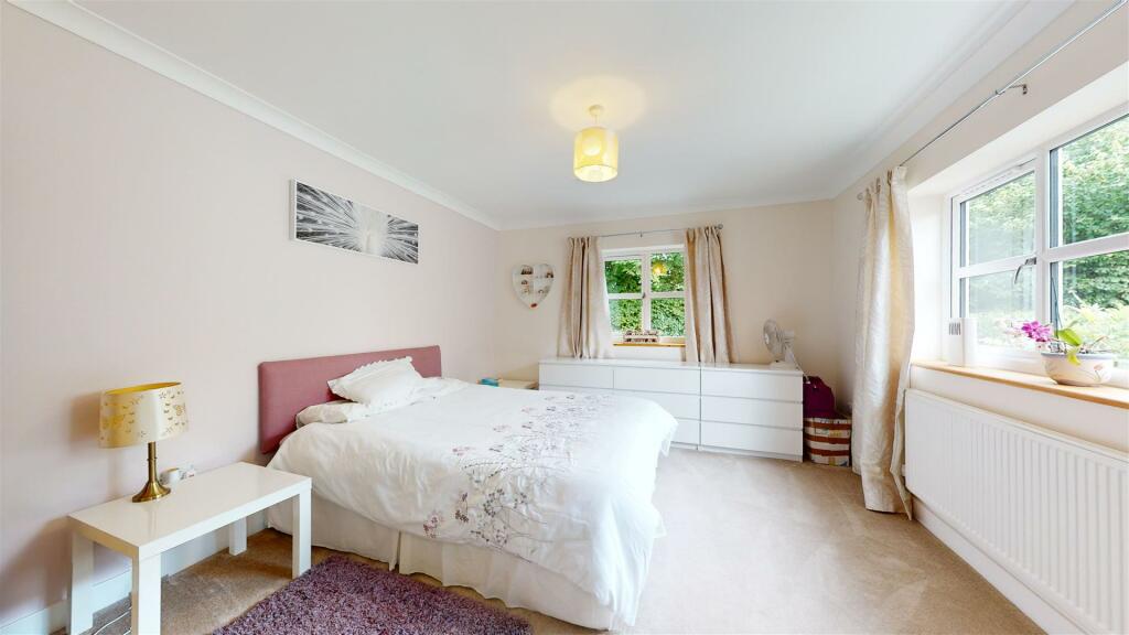 Additional image 15 of Pen Y Fron Road, Pantymwyn, Mold