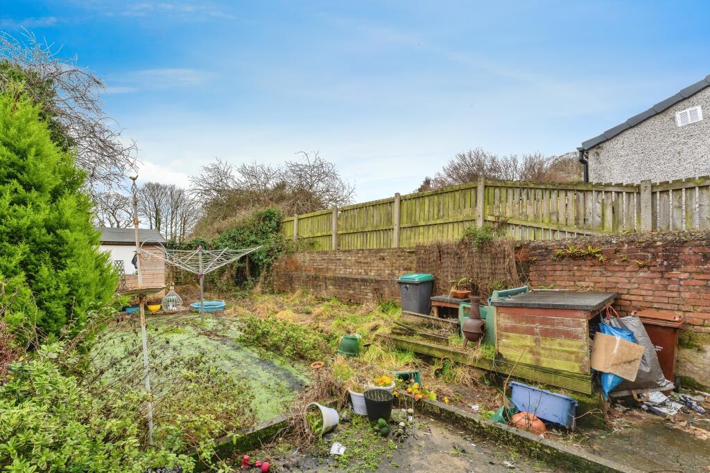 Additional image 15 of Bryn Dyffryn, Holywell, Flintshire, CH8