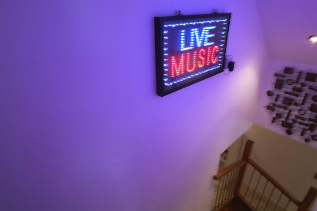 Additional image 16 of Crown Road, Billericay