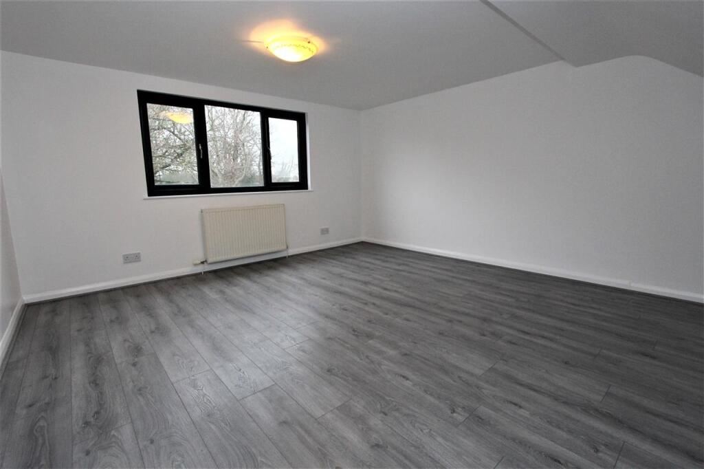 Additional image 12 of The Bungalow, Ellesmere Port