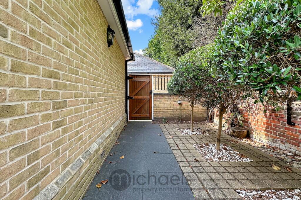 Additional image 35 of Beverley Road, Lexden, Colchester, CO3