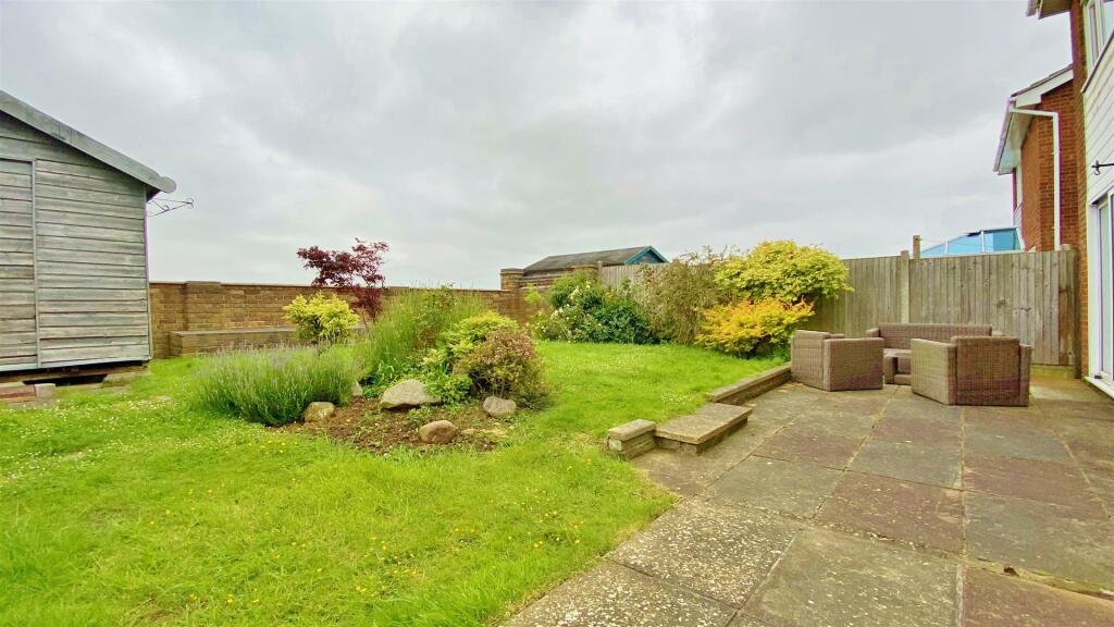 Additional image 22 of Hubbards Chase, Walton On The Naze