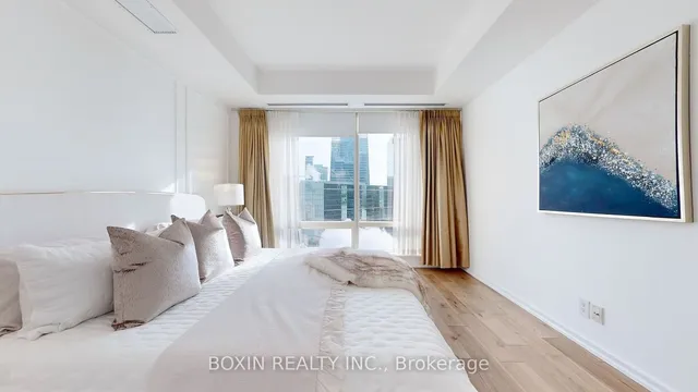 Additional image 19 of 180 University Ave Unit 3301